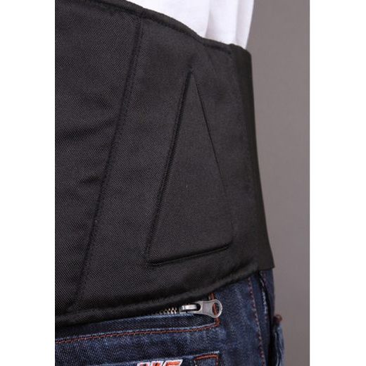 POJAS ZA BUBREGE SM GTX