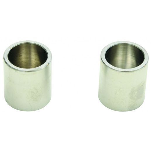 CALIPER PISTON KIT ALL BALLS RACING 18-9001