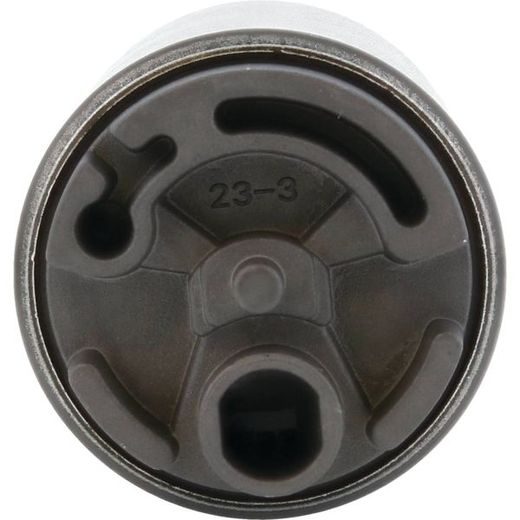 FUEL PUMP KIT ALL BALLS RACING 47-2030