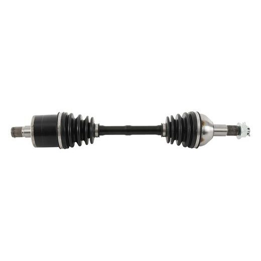 AXLE ALL BALLS RACING AB6-CA-8-326 6BALL