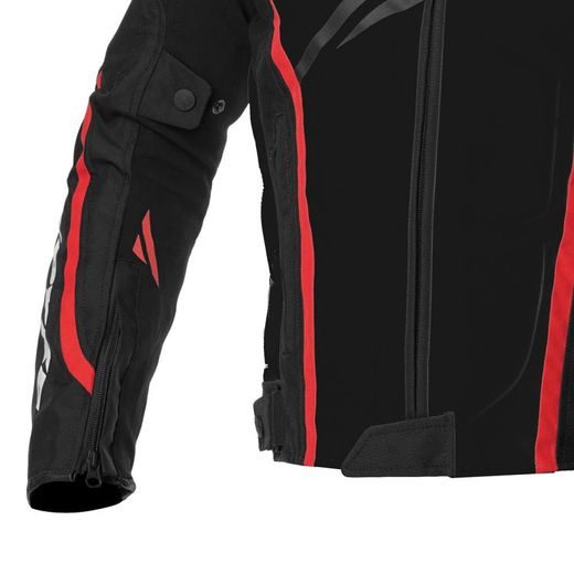 SPYKE ARAGON GT DRY TECNO