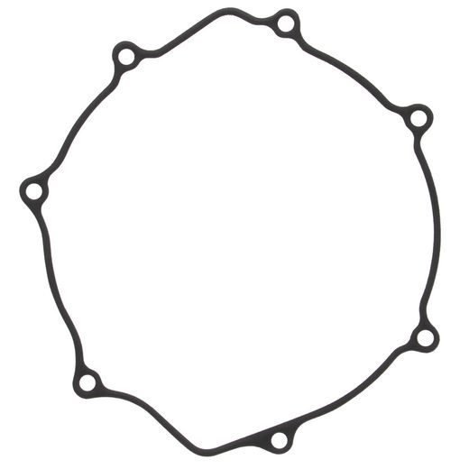 CLUTCH COVER GASKET WINDEROSA CCG 816678 OUTER SIDE
