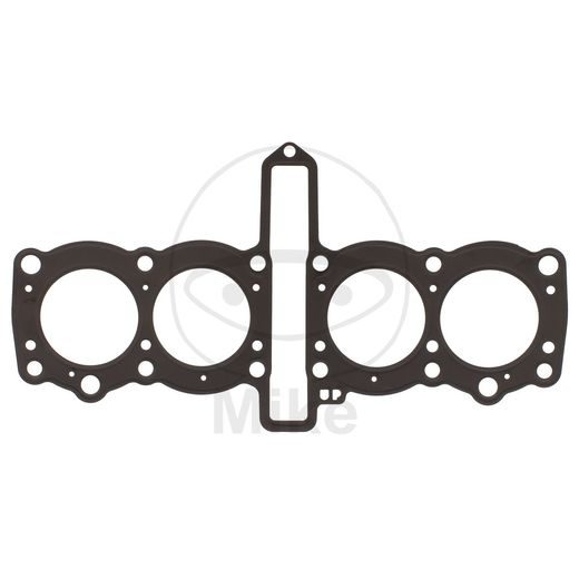 CYLINDER HEAD GASKET ATHENA S410510001051