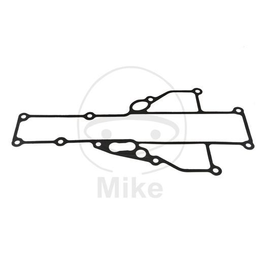 OIL SUMP GASKET ATHENA S410068026009