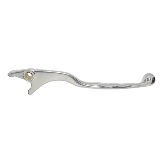 BRAKE LEVER ACCOSSATO
