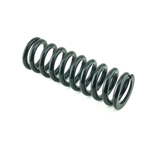 SHOCK SPRING K-TECH 55-255-85 85N CRNI