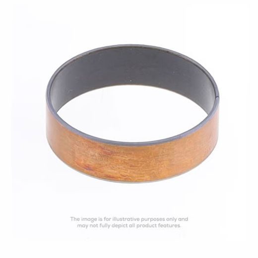 FORK BUSHING PTFE ATHENA KAYABA S41TE41K2 OUTSIDE 41MM, TYPE B