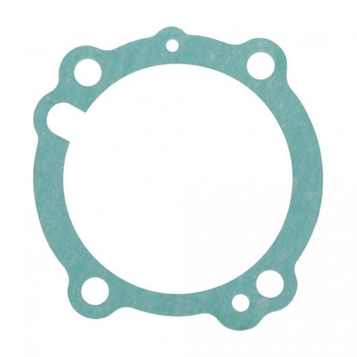 CYLINDER BASE GASKET ATHENA