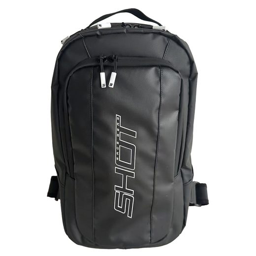 HYDRA BAG SHOT TRAIL CLIMATIC 2.0 A04-41C-A01 CRNI