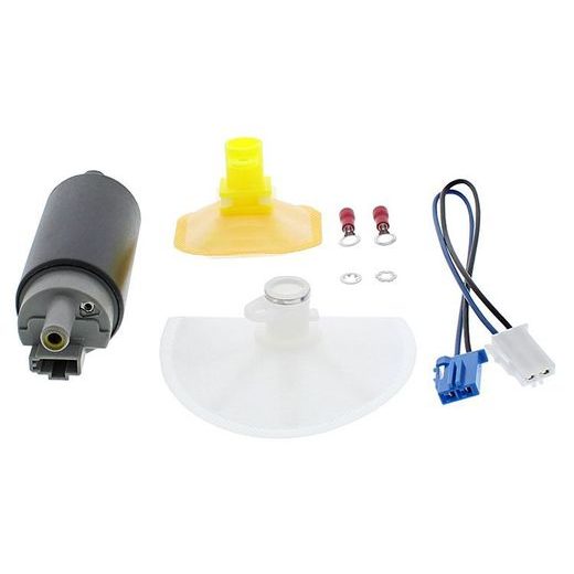 FUEL PUMP KIT ALL BALLS RACING 47-2025