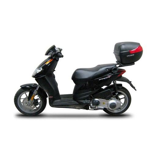 TOP MASTER FITTING KIT SHAD A0SP19ST