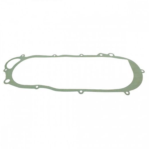 VARIOMATIC COVER GASKET ATHENA