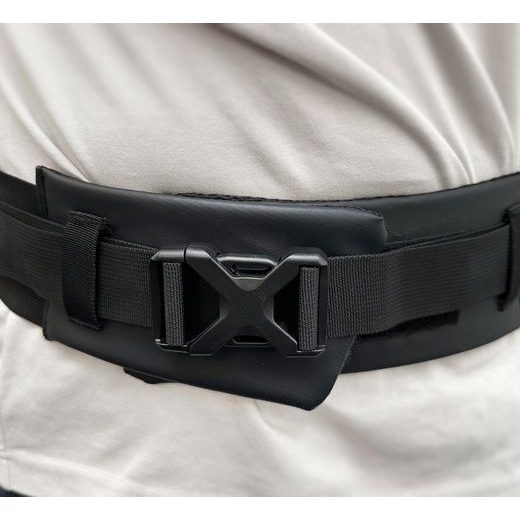 TOOL WAIST BAG SHOT 2.0 A04-41G-A01 CRNI