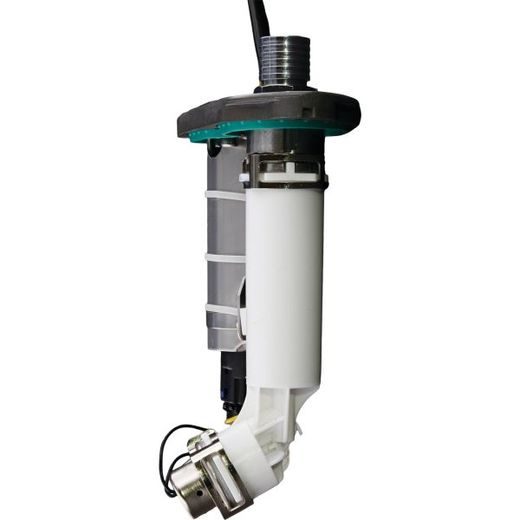 FUEL PUMP MODULE ALL BALLS RACING 47-1062