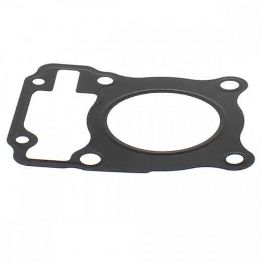 CYLINDER HEAD GASKET ATHENA