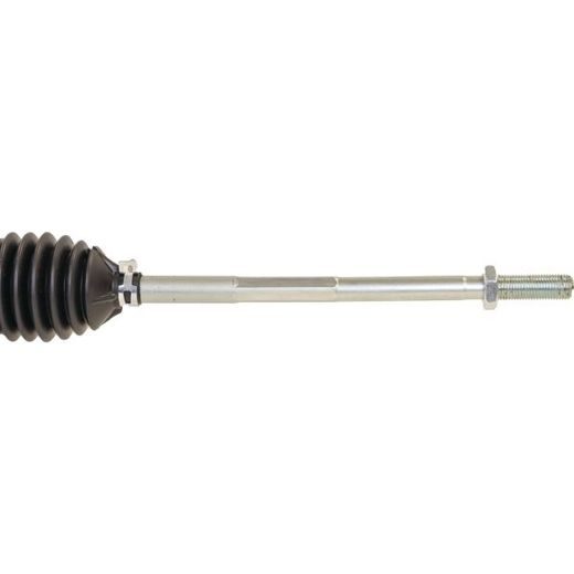 STEERING RACK ALL BALLS RACING 51-4046