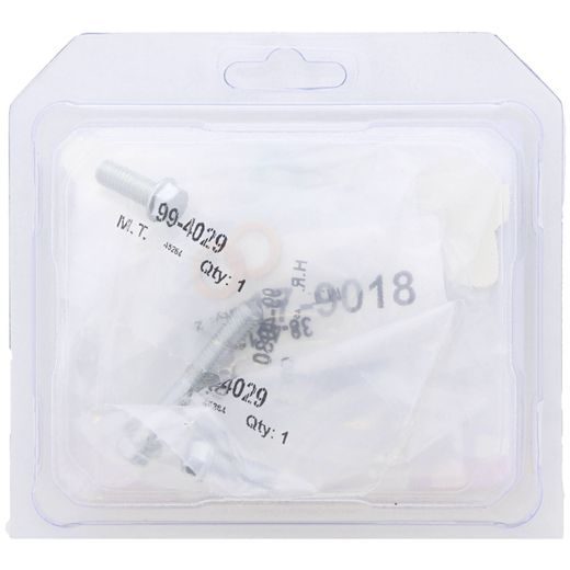 CLUTCH SLAVE CYLINDER KIT ALL BALLS RACING CSCK18-6043