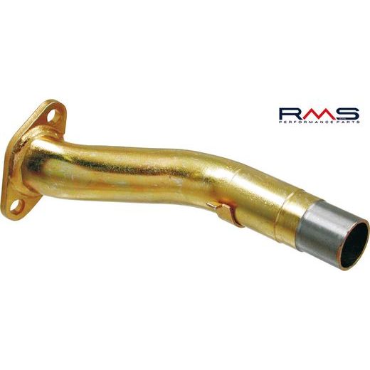 INLET PIPE RMS 100520150
