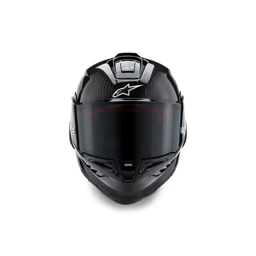 KACIGA ALPINESTARS SUPERTECH R10 SOLID