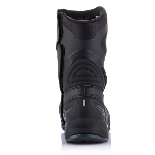 ČIZME ALPINESTARS RT-8 GORETEX