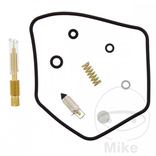 CARBURETTOR REPAIR KIT JMP