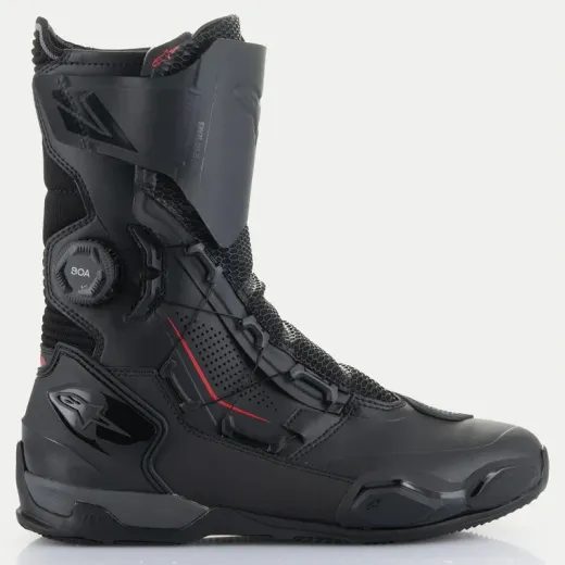 ČIZME ALPINESTARS SP-X BOA