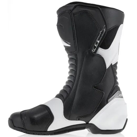 ČIZME ALPINESTARS SMX-S