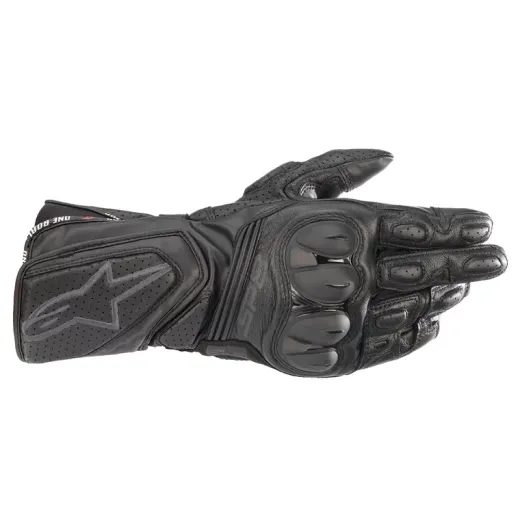 RUKAVICE ALPINESTARS SP-8 V3