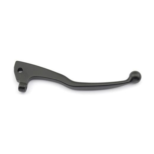 BRAKE LEVER ACCOSSATO