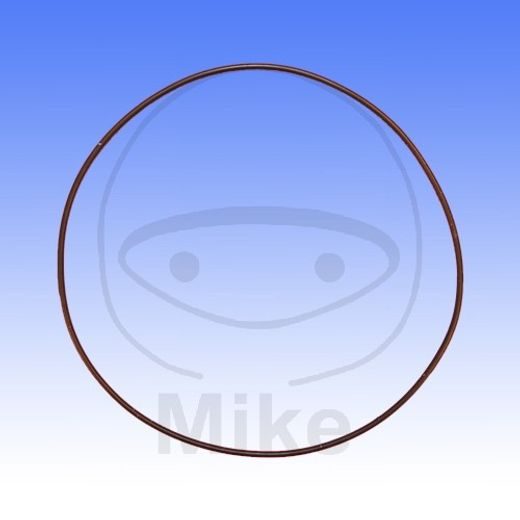 CYLINDER HEAD GASKET ATHENA M751802425004 BIG 1.78X107.7 MM