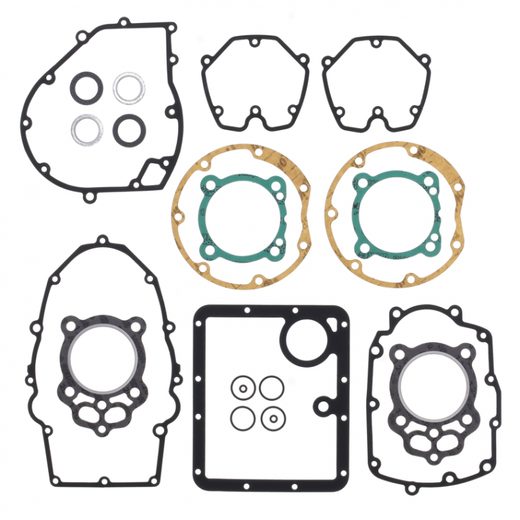 COMPLETE GASKET KIT ATHENA P400190850220 OIL SEALS NOT INCLUDED