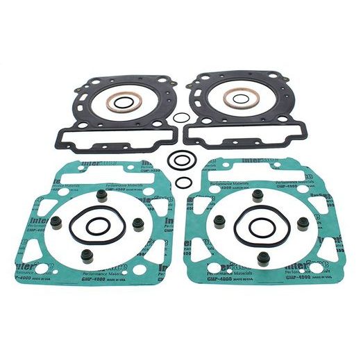 TOP END GASKET KIT WINDEROSA TEGS 810986