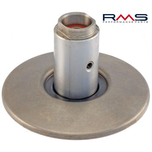 FIXED DRIVEN HALF PULLEY RMS 100340100