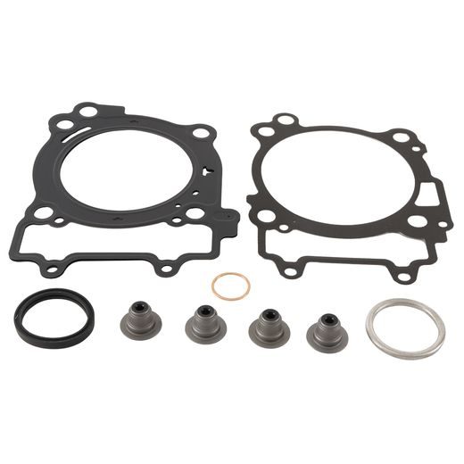 TOP END GASKET KIT WINDEROSA TEGS 8100001