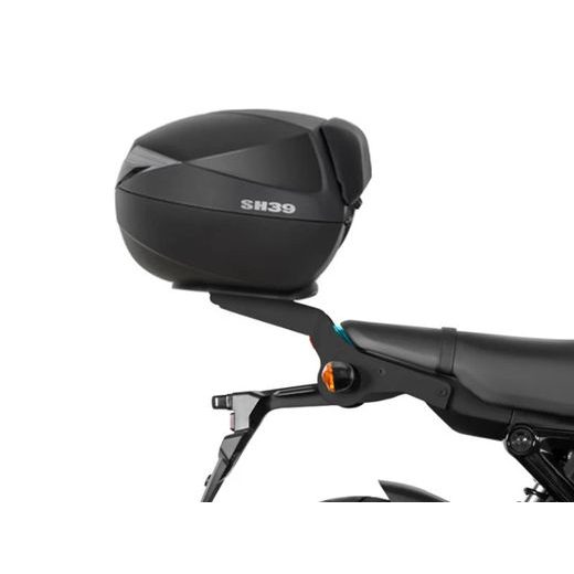 TOP MASTER FITTING KIT SHAD H0MS11ST