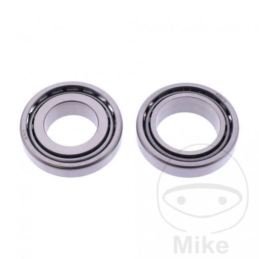 STEERING HEAD TAPER ROLLER BEARING JMP