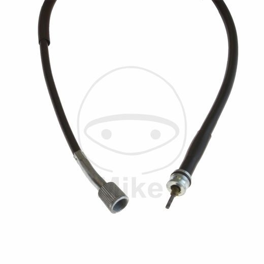 SPEEDOMETER CABLE JMT