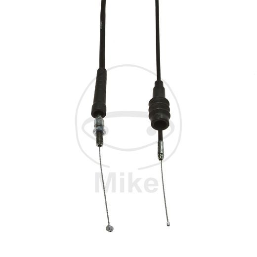 THROTTLE CABLE JMT A OPEN