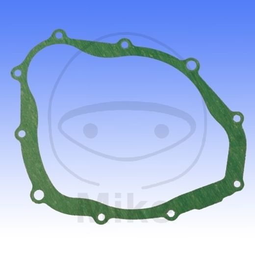 GENERATOR COVER GASKET ATHENA S410510017096