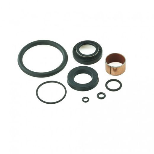 REAR SHOCK SEAL KIT K-TECH WP 205-200-120