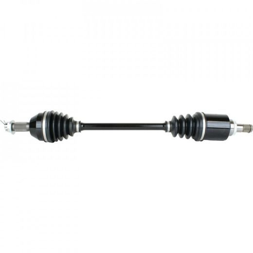 AXLE ALL BALLS RACING AB6-HO-8-384 6BALL