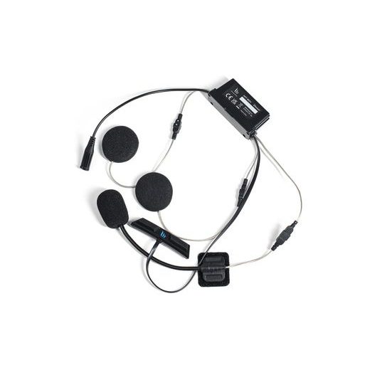 KOMUNIKACIJA MT RIDER SYNC MT-B01