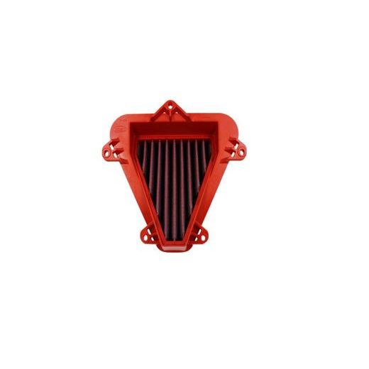 PROTOČNI FILTER ZRAKA BMC FM01181