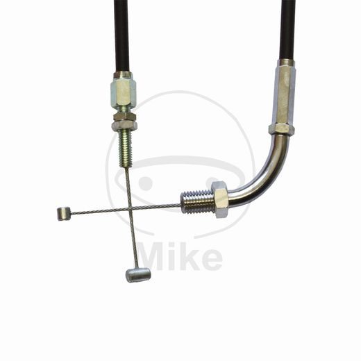 THROTTLE CABLE JMT A OPEN