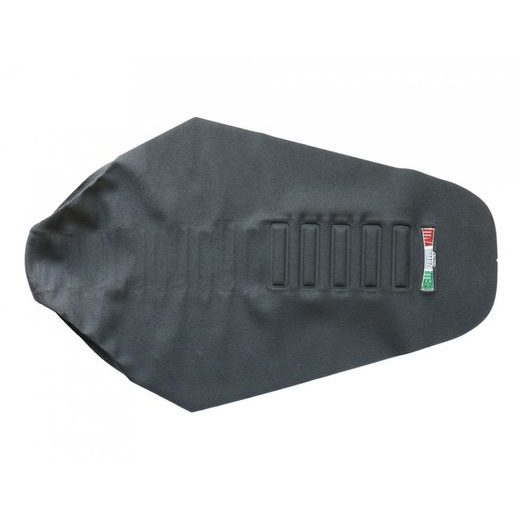 SEAT COVER ATHENA WAVE SDV001W