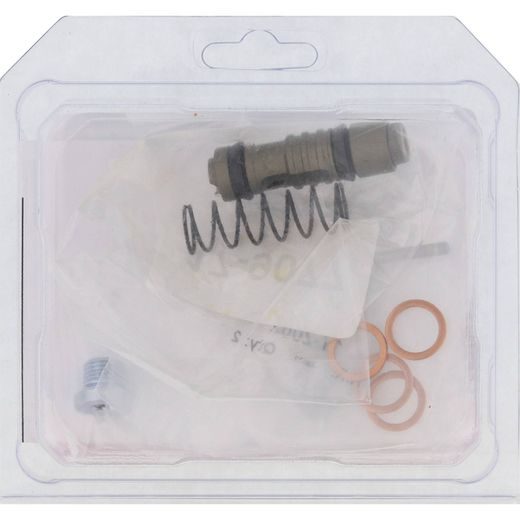 MASTER CYLINDER REBUILD KIT ALL BALLS RACING MCR18-1131