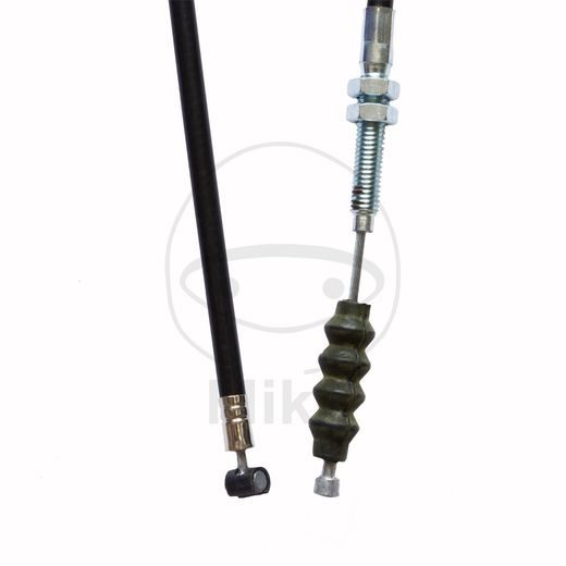 KABEL ZA KVAČILO JMT