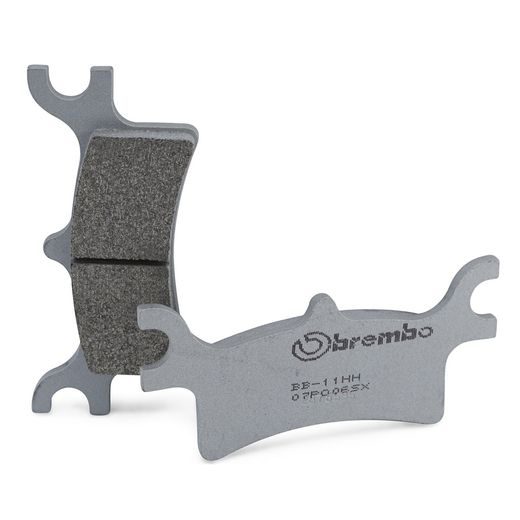 DISK PLOČICE BREMBO 07PO06SX