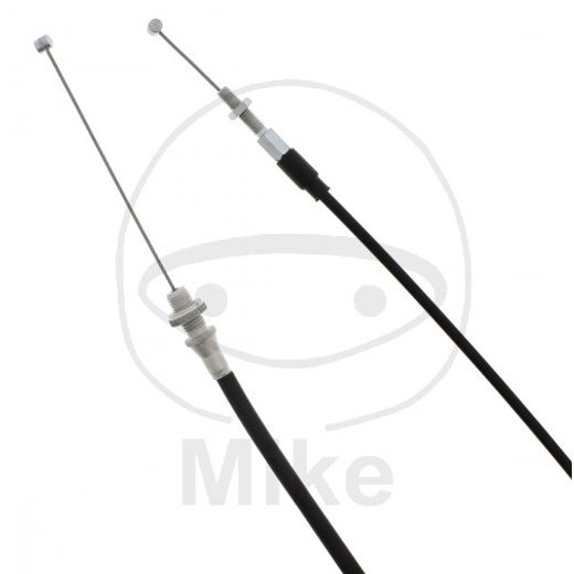 THROTTLE CABLE JMT