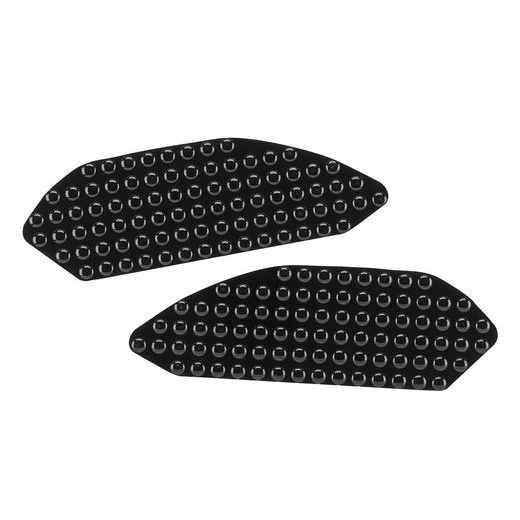 TANK PROTECTOR PUIG PRO 2 22772N CRNI
